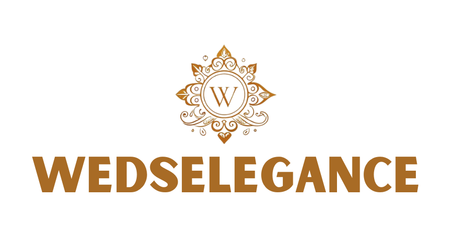 Wedselegance